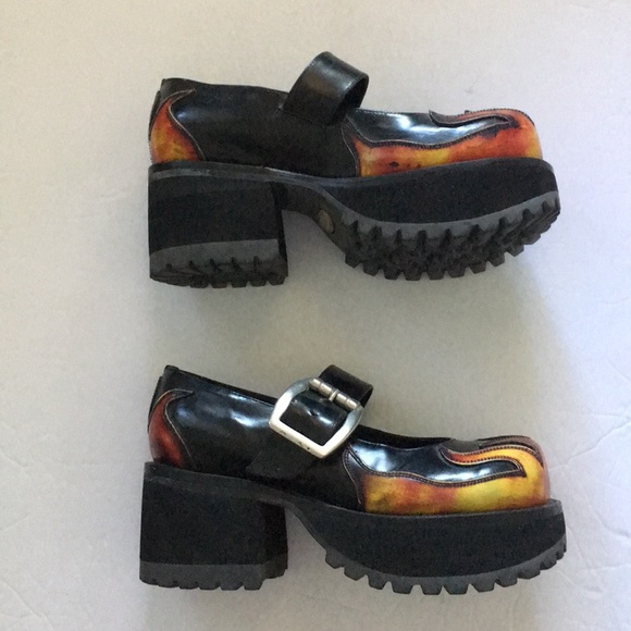 merrell women's accentor mid